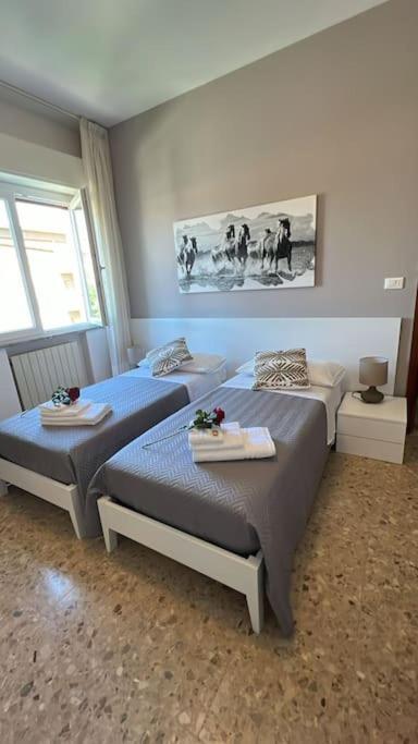 Gallery Apartment Near Chianti Poggibonsi Esterno foto