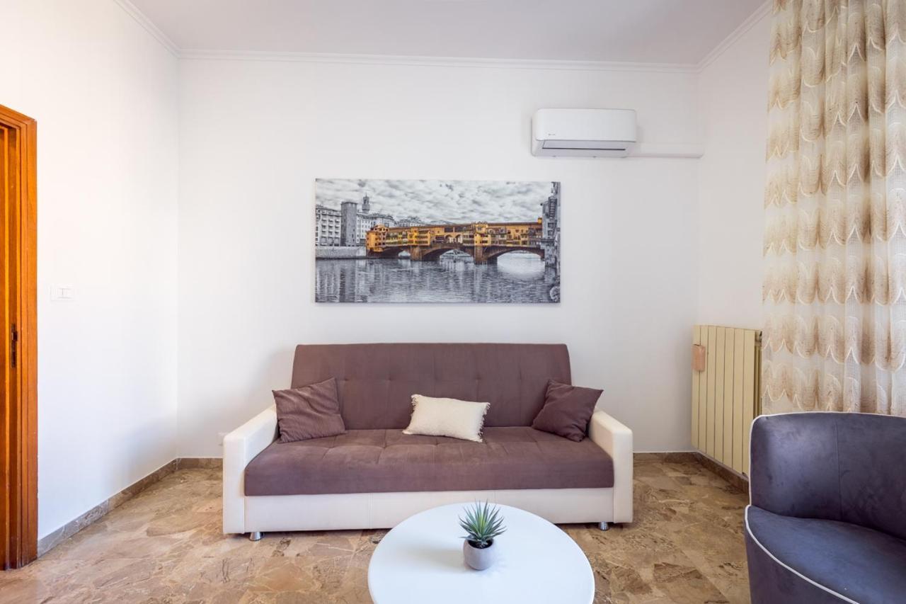 Gallery Apartment Near Chianti Poggibonsi Esterno foto