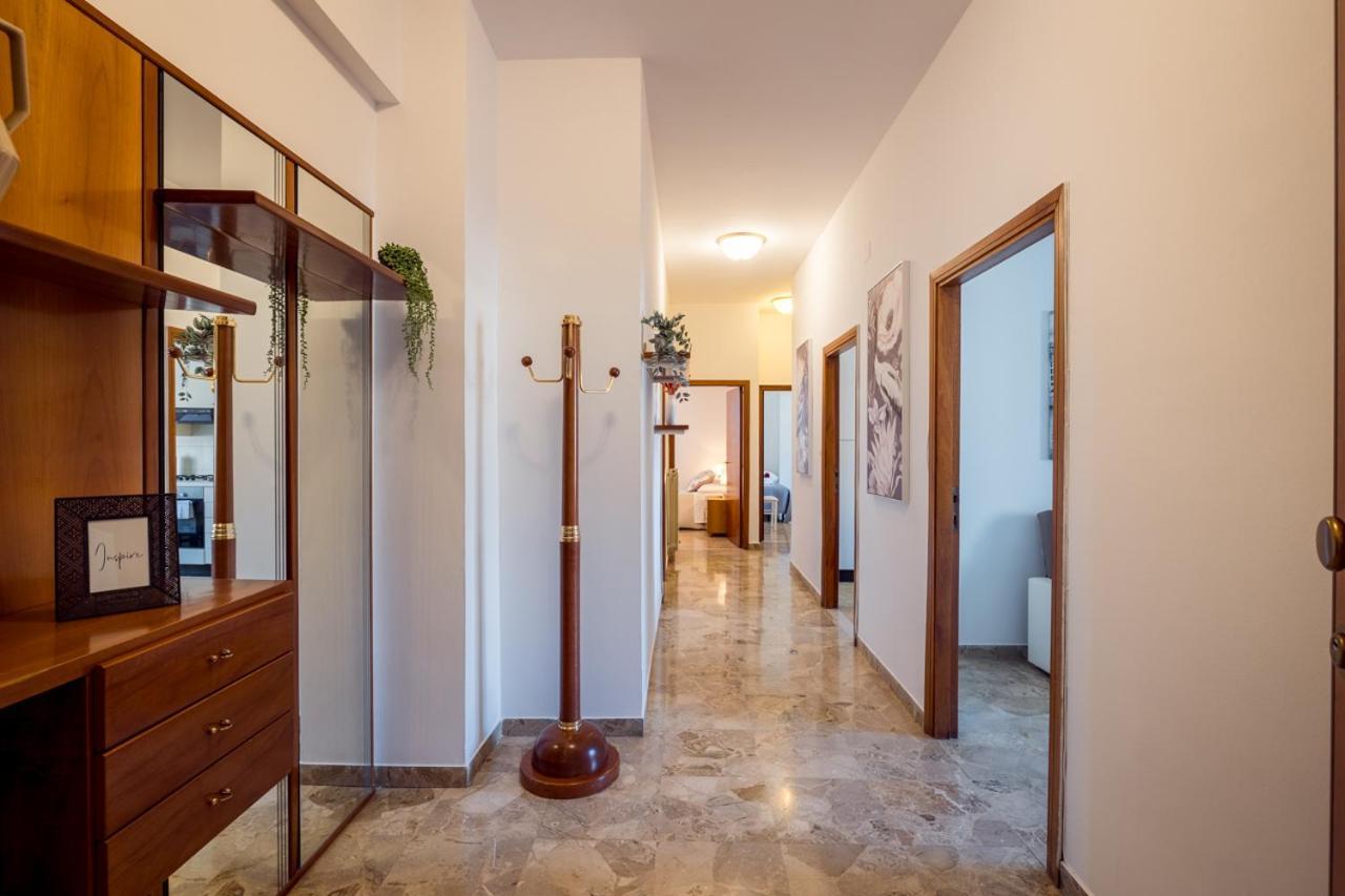 Gallery Apartment Near Chianti Poggibonsi Esterno foto